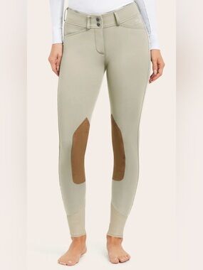 RJ CLASSIC  youth size 10 riding breeches